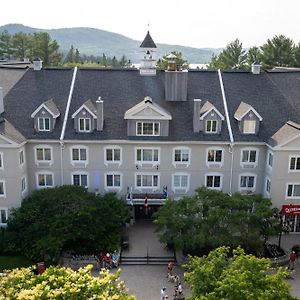 Holiday Inn Express & Suites Tremblant By Ihg